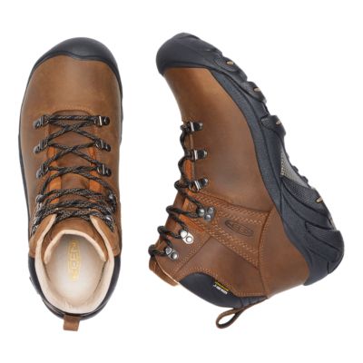 keen men's pyrenees boots