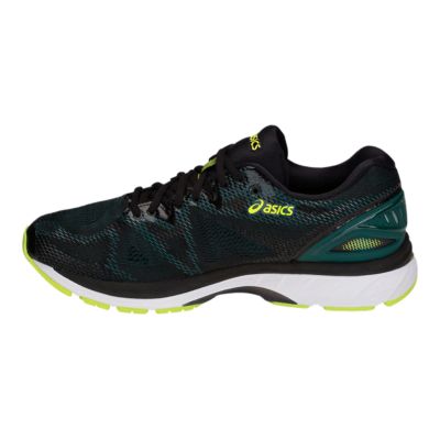 asics nimbus 20 mens