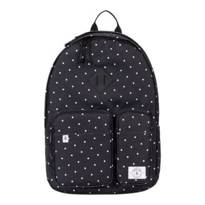 academy backpacks for girls