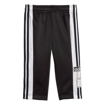 toddler adidas sweatpants