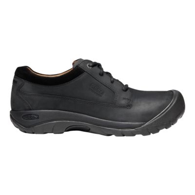 keen austin slip on