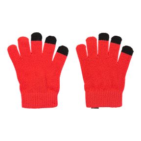 Glove Body Unisex Tipless S.U.P