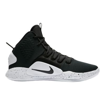 best basketball shoes for slashers