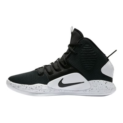 nike basketball shoes hyperdunk 2018