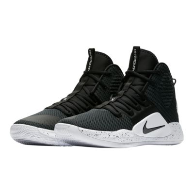 nike zoom hyperdunk 2018