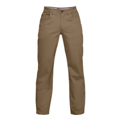 Under Armour Men's Payload Pants 