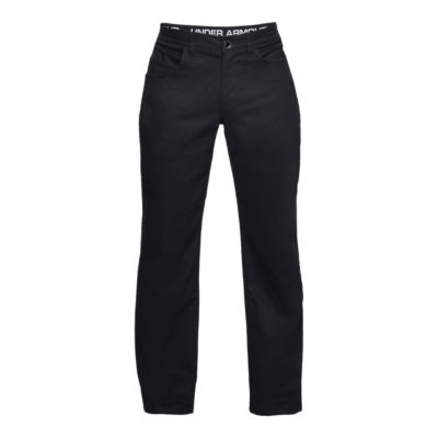 ua payload pants