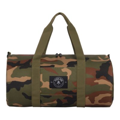 parkland duffle bag