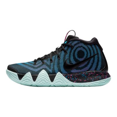kyrie 80s shoes