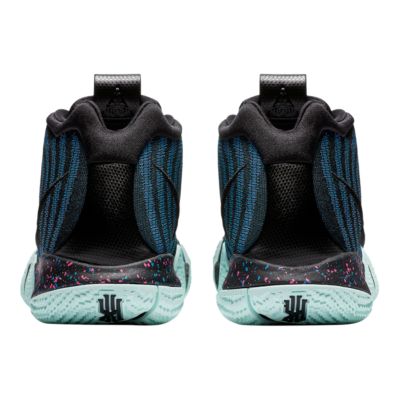 nike kyrie 4 80s