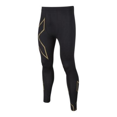 sport chek compression pants