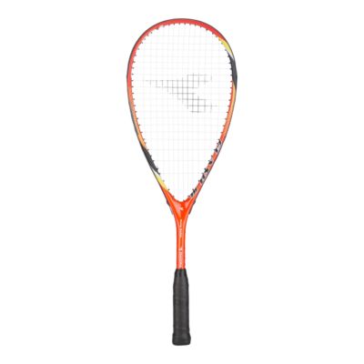 diadora flash squash racquet