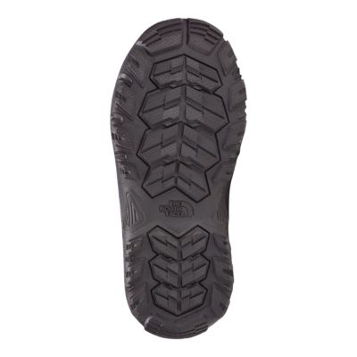 alpenglow boots