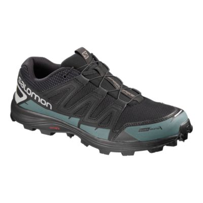 salomon speedspike canada