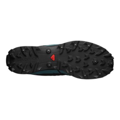 salomon speedspike canada