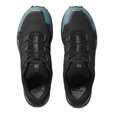 salomon speedspike canada