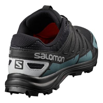 salomon speedspike canada