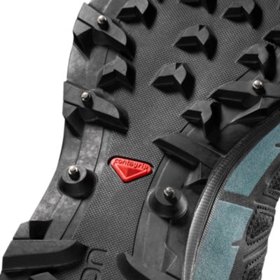salomon speedspike canada
