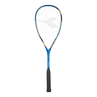 diadora flash squash racquet