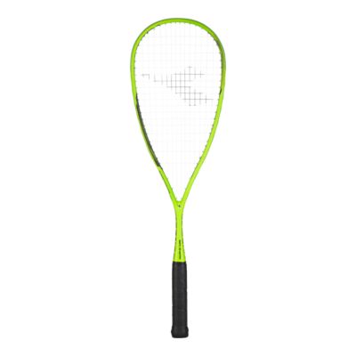 diadora flash squash racquet