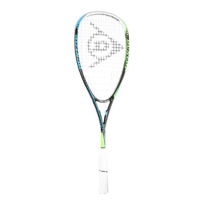 badminton racket wire price