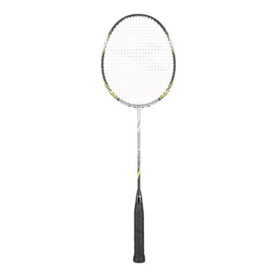 diadora badminton racquet