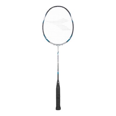 Diadora Supreme - Tec Badminton Racquet 