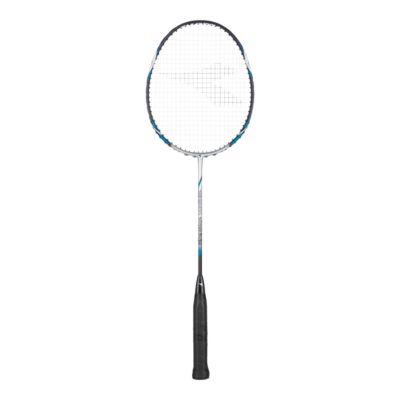 diadora badminton racquet