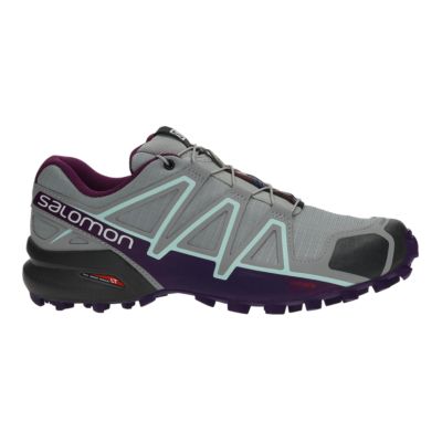 salomon shoes sport chek