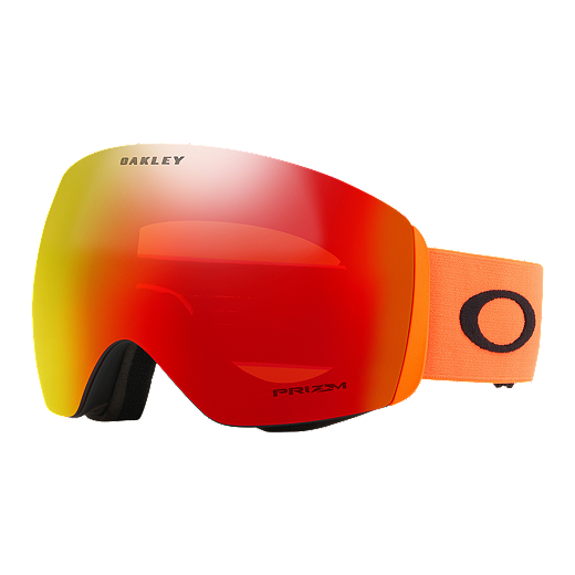oakley harmony fade glasses oakley harmony fade glasses