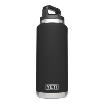 yeti tumbler sport chek