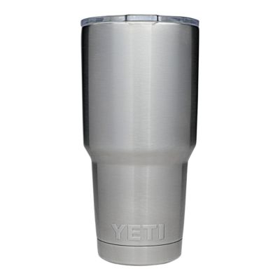 yeti slider lid 30 oz