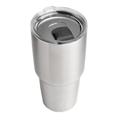 yeti tumbler sport chek
