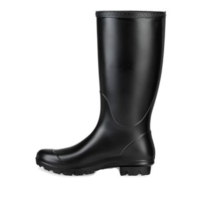 ugg shelby rain boot socks