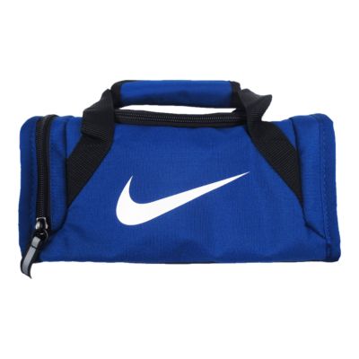 nike brasilia lunch duffel bag