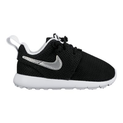 boys roshe