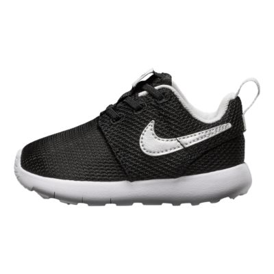 nike roshe little kid