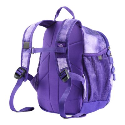 north face sprout backpack canada