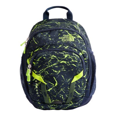 north face sprout backpack canada