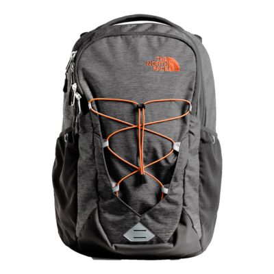 fashion messenger bag