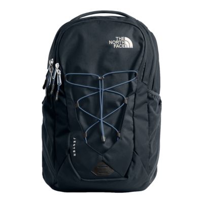 north face backpack sport chek