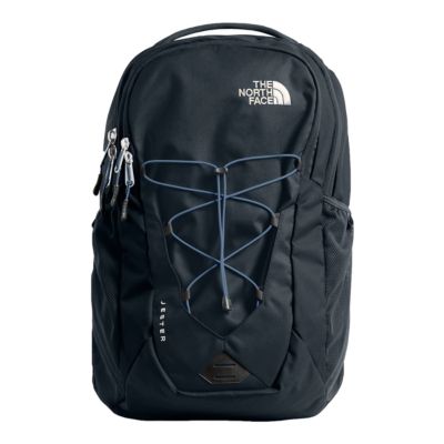 north face jester backpack canada