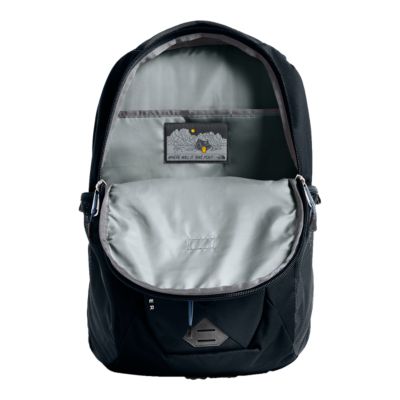 north face jester backpack canada