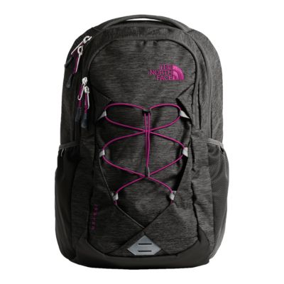 north face backpack sport chek