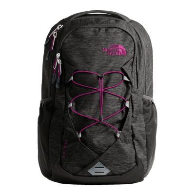 north face jester women's