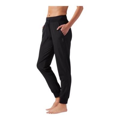 reebok women's training pants