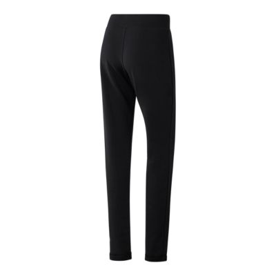 reebok training supply slim jogger