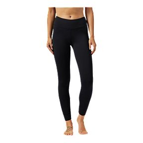 Reebok Women's Tights, Shorts & Pants | Sport Chek Reebok | Damen Kurze Hosen Reebok Capri Acid Fade