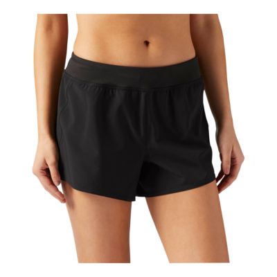 reebok speedwick shorts womens