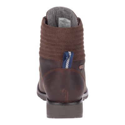 merrell sugarbush belaya